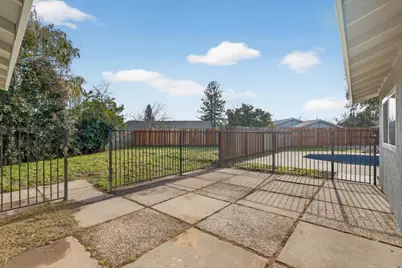9164 Brian Court, Sacramento, CA 95826 - Photo 45