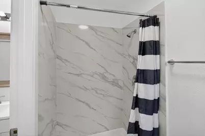 9164 Brian Court, Sacramento, CA 95826 - Photo 37