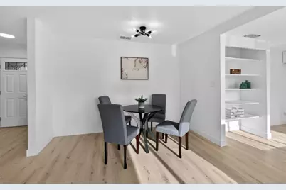 9164 Brian Court, Sacramento, CA 95826 - Photo 11