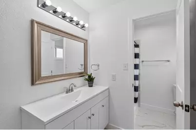 9164 Brian Court, Sacramento, CA 95826 - Photo 35