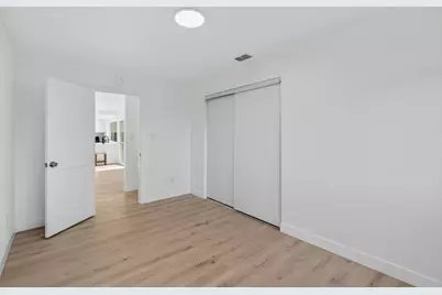 9164 Brian Court, Sacramento, CA 95826 - Photo 23