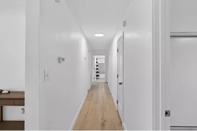 9164 Brian Court, Sacramento, CA 95826 - Photo 9