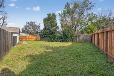 9164 Brian Court, Sacramento, CA 95826 - Photo 47