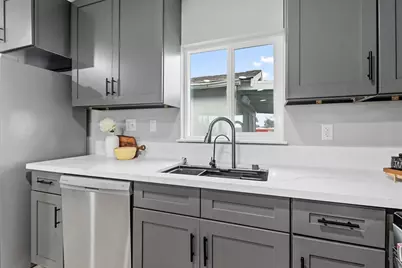 4705 Arboga Road, Olivehurst, CA 95961 - Photo 15