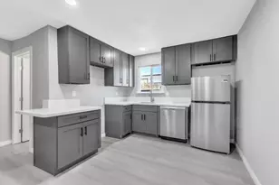 4705 Arboga Rd, Olivehurst, CA 95961 - Photo 33