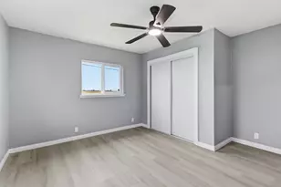 4705 Arboga Rd, Olivehurst, CA 95961 - Photo 23