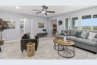 4705 Arboga Road, Olivehurst, CA 95961 - Photo 7