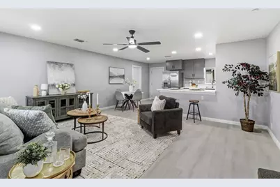 4705 Arboga Road, Olivehurst, CA 95961 - Photo 3