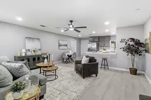 4705 Arboga Rd, Olivehurst, CA 95961 - Photo 3