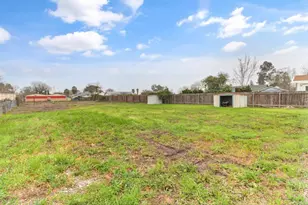 4705 Arboga Rd, Olivehurst, CA 95961 - Photo 39