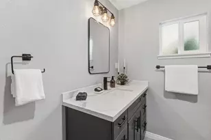 4705 Arboga Rd, Olivehurst, CA 95961 - Photo 25