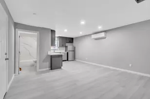 4705 Arboga Rd, Olivehurst, CA 95961 - Photo 31