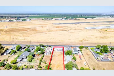 4705 Arboga Road, Olivehurst, CA 95961 - Photo 55