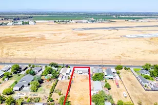 4705 Arboga Rd, Olivehurst, CA 95961 - Photo 55