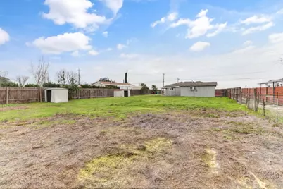 4705 Arboga Road, Olivehurst, CA 95961 - Photo 43