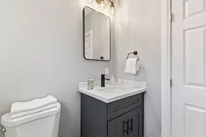 4705 Arboga Road, Olivehurst, CA 95961 - Photo 21