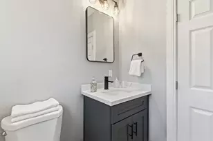 4705 Arboga Rd, Olivehurst, CA 95961 - Photo 21