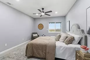 4705 Arboga Rd, Olivehurst, CA 95961 - Photo 19