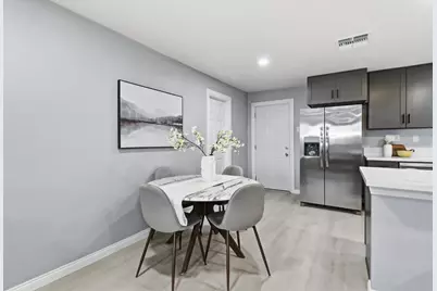 4705 Arboga Road, Olivehurst, CA 95961 - Photo 11