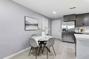 4705 Arboga Rd, Olivehurst, CA 95961 - Photo 11