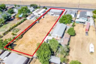 4705 Arboga Rd, Olivehurst, CA 95961 - Photo 53