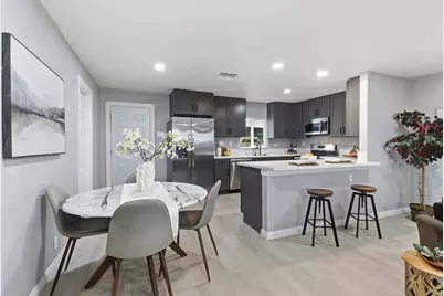 4705 Arboga Road, Olivehurst, CA 95961 - Photo 9