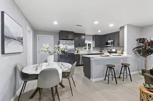 4705 Arboga Rd, Olivehurst, CA 95961 - Photo 9