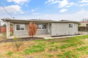 4705 Arboga Rd, Olivehurst, CA 95961 - Photo 45