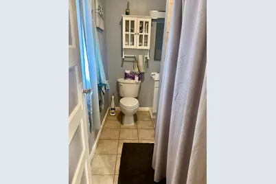 1434 40th, Oakland, CA 94601 - Photo 11