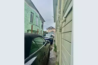 1434 40th, Oakland, CA 94601 - Photo 9