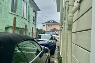 1434 40th, Oakland, CA 94601 - Photo 9