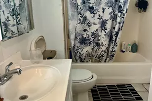 1434 40th, Oakland, CA 94601 - Photo 7