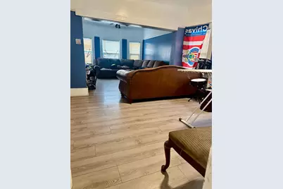 1434 40th, Oakland, CA 94601 - Photo 5