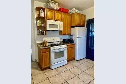 1434 40th, Oakland, CA 94601 - Photo 3