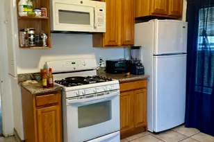 1434 40th, Oakland, CA 94601 - Photo 3