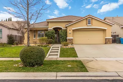 1355 Ladyfern Street, Plumas Lake, CA 95961 - Photo 1