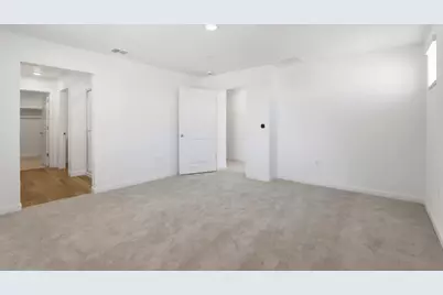 1203 Leonhardt Loop, Lincoln, CA 95648 - Photo 7