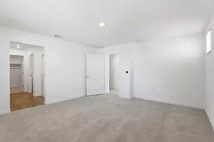 1203 Leonhardt Loop, Lincoln, CA 95648 - Photo 7