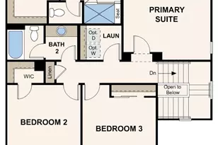 1203 Leonhardt Loop, Lincoln, CA 95648 - Photo 3