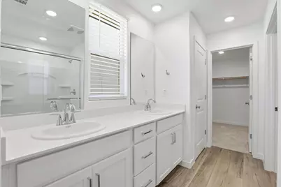 1203 Leonhardt Loop, Lincoln, CA 95648 - Photo 9