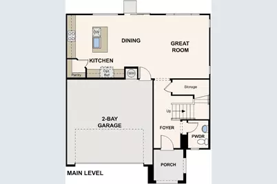 1203 Leonhardt Loop, Lincoln, CA 95648 - Photo 11