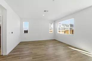 1203 Leonhardt Loop, Lincoln, CA 95648 - Photo 5