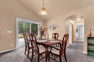 29960 Wengler Hill Rd, Shingletown, CA 96088 - Photo 13