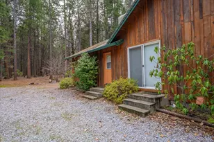 29960 Wengler Hill Rd, Shingletown, CA 96088 - Photo 43