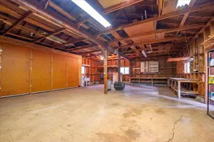 29960 Wengler Hill Rd, Shingletown, CA 96088 - Photo 29