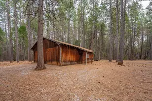 29960 Wengler Hill Rd, Shingletown, CA 96088 - Photo 27