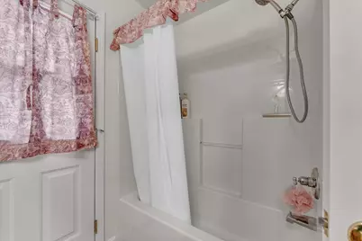 29960 Wengler Hill Road, Shingletown, CA 96088 - Photo 19