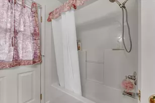 29960 Wengler Hill Rd, Shingletown, CA 96088 - Photo 19