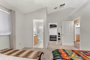 29960 Wengler Hill Rd, Shingletown, CA 96088 - Photo 23