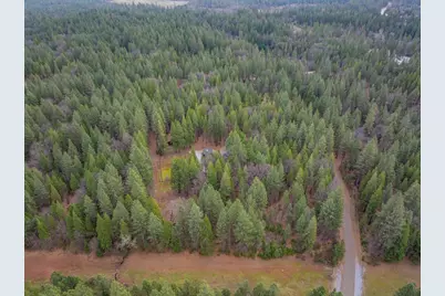 29960 Wengler Hill Road, Shingletown, CA 96088 - Photo 37